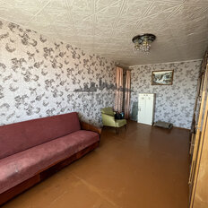 Квартира 47,6 м², 2-комнатная - изображение 4