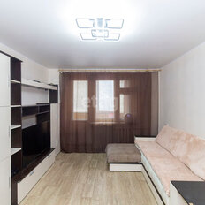 Квартира 48,8 м², 2-комнатная - изображение 2