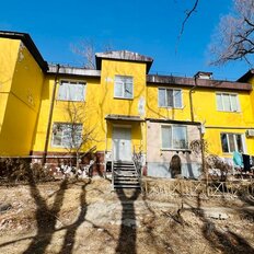 Квартира 37,8 м², 2-комнатная - изображение 2