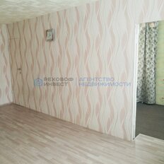 Квартира 43 м², 2-комнатная - изображение 4