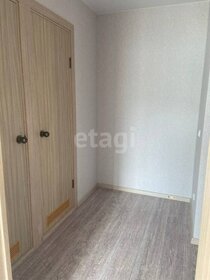 56 м², 2-комнатная квартира 6 155 600 ₽ - изображение 78