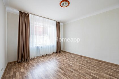 Купить квартиру на улице Тепличная в Краснодаре - изображение 44
