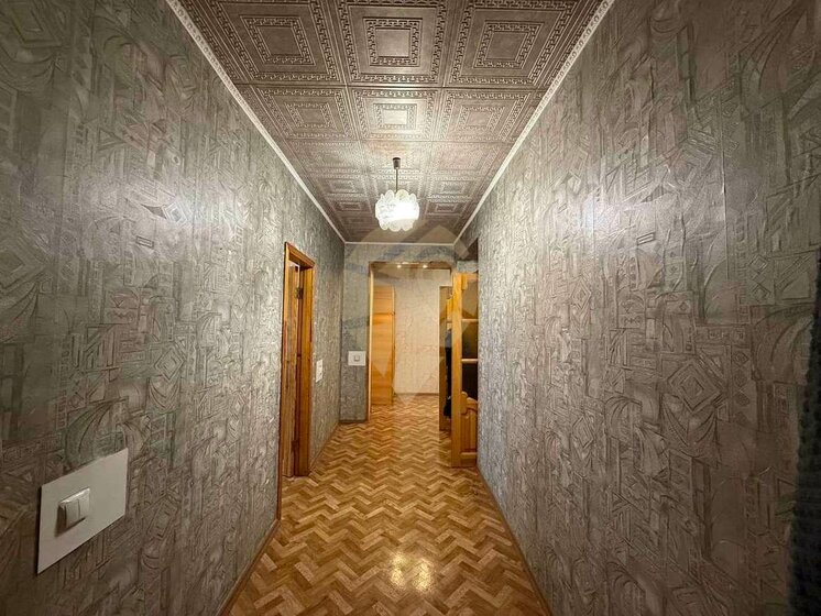 40,2 м², 1-комнатная квартира 6 986 133 ₽ - изображение 16