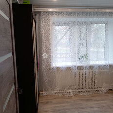 Квартира 39,4 м², 2-комнатная - изображение 5