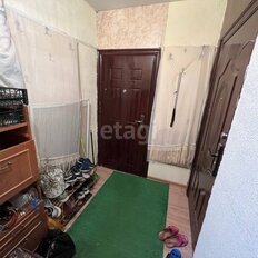 Квартира 54,4 м², 2-комнатная - изображение 5