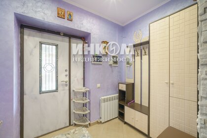 45,1 м², 1-комнатная квартира 9 203 000 ₽ - изображение 25