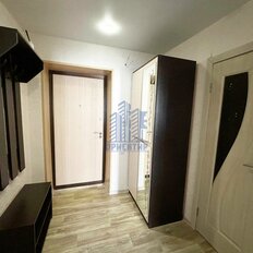 Квартира 41,2 м², 1-комнатная - изображение 5