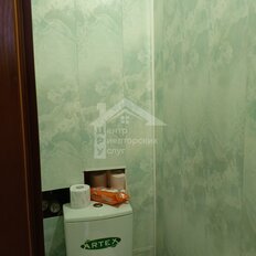 Квартира 62,4 м², 3-комнатная - изображение 1