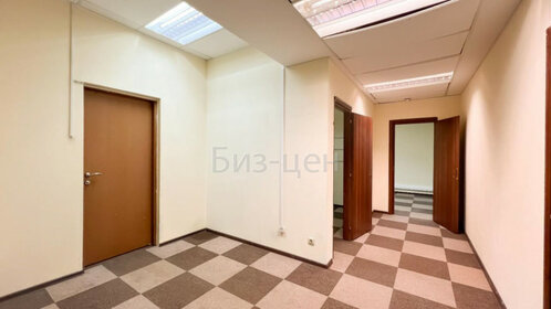 163 м², офис 251 000 ₽ в месяц - изображение 65