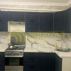 дом + 7,4 сотки, участок - изображение 4
