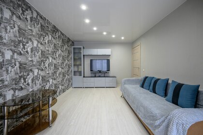 51,4 м², 2-комнатная квартира 4 150 000 ₽ - изображение 19
