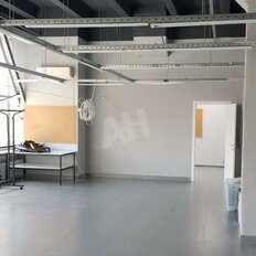 151 м², офис - изображение 4
