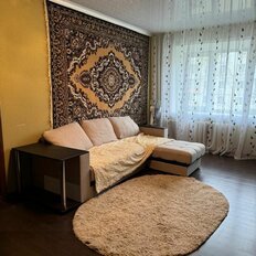 Квартира 43,5 м², 2-комнатная - изображение 2