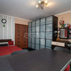 Квартира 62,3 м², 3-комнатная - изображение 1