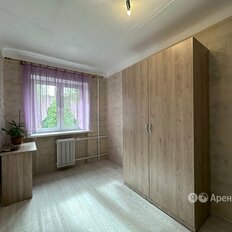 Квартира 45,2 м², 2-комнатная - изображение 5