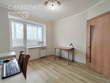 29 м², 1-комнатная квартира 2 890 000 ₽ - изображение 21