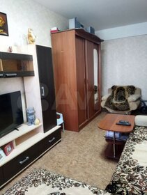 34,8 м², квартира-студия 3 500 000 ₽ - изображение 29