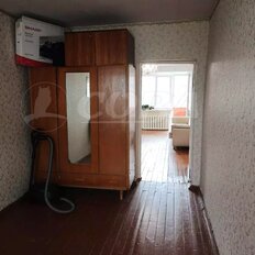 Квартира 44,5 м², 2-комнатная - изображение 4