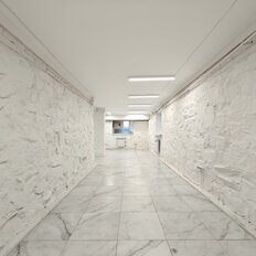 59,1 м², производственное помещение - изображение 3