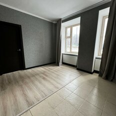 Квартира 47,2 м², 3-комнатная - изображение 4