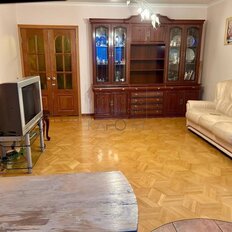 Квартира 110 м², 3-комнатная - изображение 4