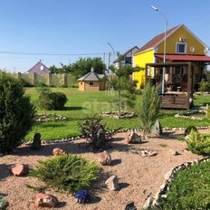 дом + 42 сотки, участок - изображение 2