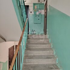 Квартира 45 м², 2-комнатная - изображение 4