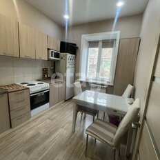 Квартира 70 м², 3-комнатная - изображение 2