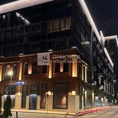 Квартира 37,8 м², 1-комнатные - изображение 5