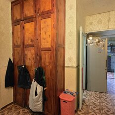 Квартира 70 м², 3-комнатная - изображение 3