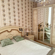 Квартира 81 м², 3-комнатная - изображение 2