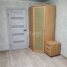 Квартира 68,3 м², 4-комнатная - изображение 5