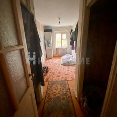 Квартира 49,8 м², 3-комнатная - изображение 4