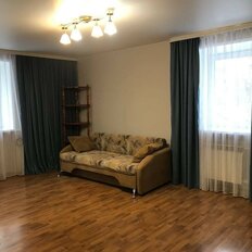 Квартира 30,3 м², студия - изображение 2