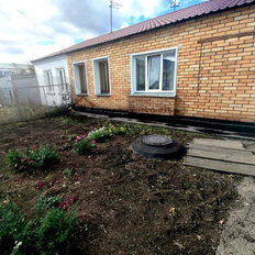 дом + 8,5 сотки, участок - изображение 3