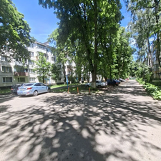 Квартира 70 м², 3-комнатная - изображение 1