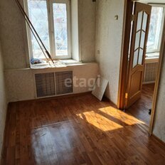 Квартира 44,1 м², 2-комнатная - изображение 2