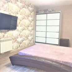 Квартира 57 м², 2-комнатная - изображение 5