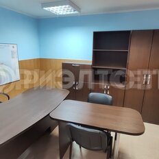 163 м², офис - изображение 2