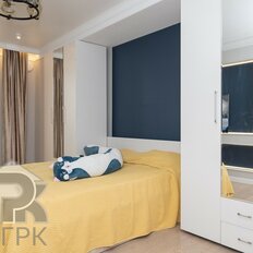 Квартира 70 м², 3-комнатная - изображение 5