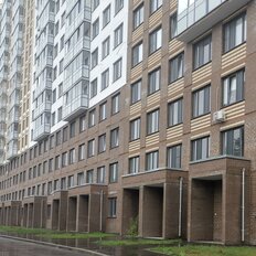 197,4 м², торговое помещение - изображение 2