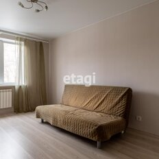 Квартира 38,8 м², 1-комнатная - изображение 2