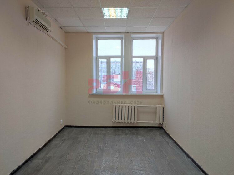 270 м², помещение свободного назначения 199 800 ₽ в месяц - изображение 47