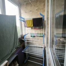 Квартира 69 м², 3-комнатная - изображение 2