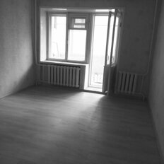 Квартира 63 м², 3-комнатная - изображение 5