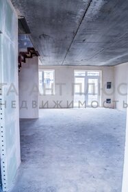 112 м² таунхаус, 1 сотка участок 7 355 650 ₽ - изображение 41