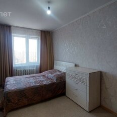 Квартира 44,7 м², 2-комнатная - изображение 2