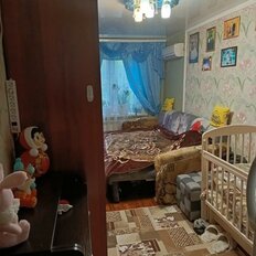 Квартира 46 м², 2-комнатная - изображение 3