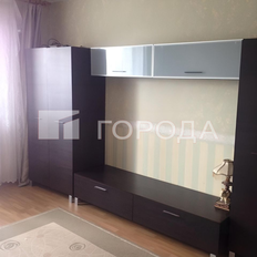 Квартира 48,1 м², 1-комнатная - изображение 2