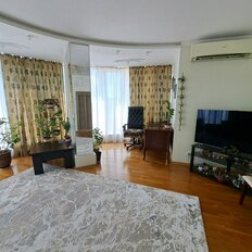 Квартира 89,5 м², 2-комнатная - изображение 5